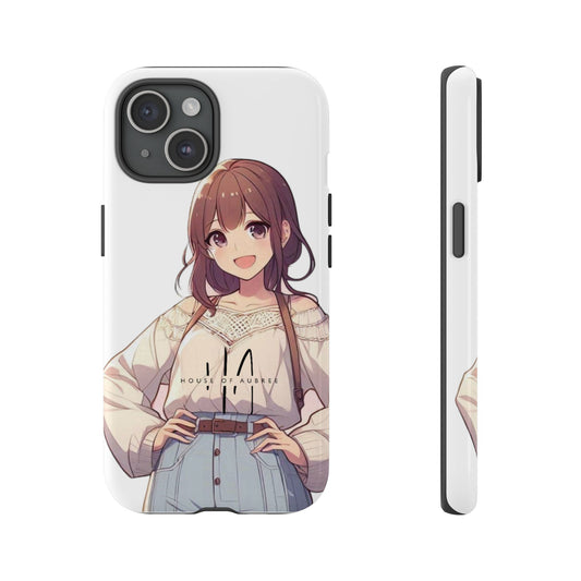 Phone Cases