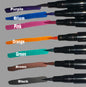 Liquid Eyeliner Value Set