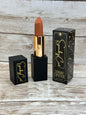 Aries Bullet Lipstick