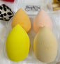 Kitty Beauty Blender Sponges