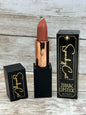 Virgo Bullet Lipstick