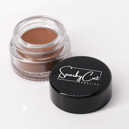 Caramel Eyebrow Pomade